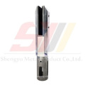 Square Core Spigot stainless steel